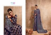 Vipul   Heritage Silk Vol 8